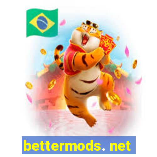 bettermods. net